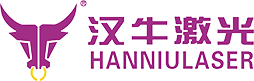 广州风云机械设备有限公司