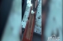压电片焊锡测试自动焊锡机视频-精度测试