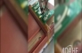 汽车电子板拖焊测试专用自动焊锡机视频-精度测试