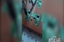 补锡加锡点锡专用自动焊锡机视频